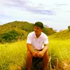 Marvin Bornea - @marvin.bornea7 - TikTok