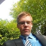 Marvin Bornemann - @bornemannmarvin - Instagram