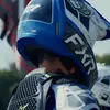 Marvin - @marvin.schoenborn - TikTok
