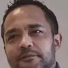 marvinborn - @marvinborn - TikTok