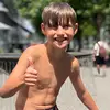 marvinbornschein - @marvinbornschein - TikTok