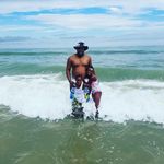 marvin Bost - @bostmarvin - Instagram