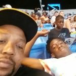 Marvin Bost - @marvinbost - Instagram