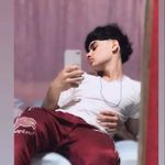marvin bost - @johnmarvin381 - Instagram