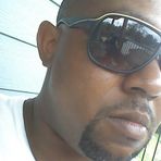 Marvin Bost - Facebook