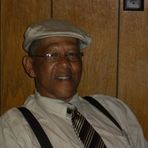 Marvin Bost - Facebook