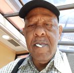 Marvin Bost - Facebook