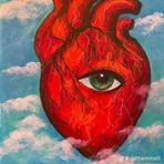 Marvin Bost - Facebook