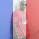 Marvin Bostic - @marvin.bostic - Instagram