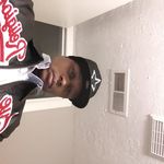 Marvin Bostic - @marvin.bostic.7355 - Instagram