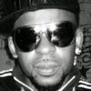 Marvin Bostic - @marvinbostic - TikTok