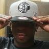 Marvin Bostic - @marvinbostic47 - TikTok