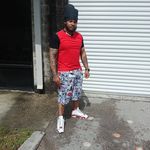 Marvin Boston - @marvin.boston.77 - Instagram