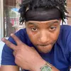 Marvin Boston - @marvin.boston - TikTok