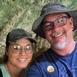 Marvin E. Bostrom - @marvinbostrom05 - Instagram