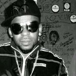 Marvin Marv Bostic - @bosticmarvin - Instagram