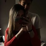 Marvin - @marvin_bosten - Instagram
