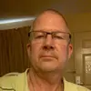marvinboston425 - @marvinboston425 - TikTok