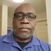Marvin Boone - Facebook