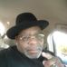 Marvin Bourn - Facebook