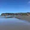 Marvin Bourne - @www.mkiwi.nz - TikTok