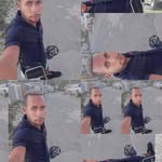 Marvin Goulbourne - @marvingoulbourne26 - Instagram