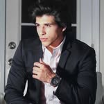 Marvin malbourne - @marvinmalbourne - Instagram