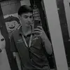 marvinbournes - @marvin.bournes - TikTok