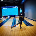 Bowlingbc - @marvinmsns_bowling - Instagram