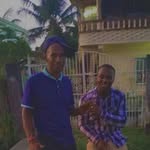 Marvin Bowling - @bowling.marvin - Instagram