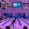 Marvin_Bowling - @marvin_bowling - TikTok