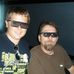 Marvin Bowling - Facebook