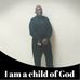 Marvin Bowling - Facebook
