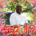 Marvin Bowling - Facebook