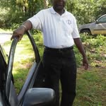 Marvin Bowling - @marvin.bowling.129 - Instagram