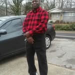 Marvin Bowling - @bowlingmarvin - Instagram
