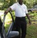 Marvin Bowling - Facebook