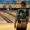 Marvin Bowling - @marvin.voigt - TikTok