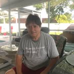 Marvin L Bowling - Facebook