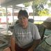 Marvin L Bowling - Facebook
