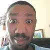 user4433696607058 - @bowlingmarvin - TikTok