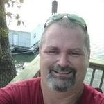 Marvin Bowman - @marvin.bowman1969 - Instagram