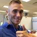 Marvin Bowman - Facebook