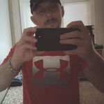 Marvin Bowman - @buzzy_b_owman - Instagram