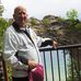 Marvin Bowman - Facebook