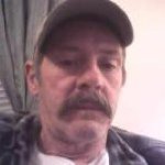 Marvin Bowman - @mcbowman2 - Instagram