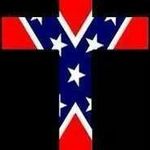 Marvin Bowman - @rebel63069 - Instagram