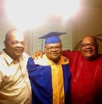 Marvin Bowman - Facebook