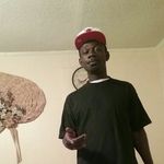 Marvin Bowman - @marvin.bowman - Instagram