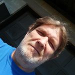 Marvin Bowman - @jay_backyardfarmer_bowman - Instagram